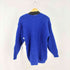 ラファエラ rafaella モヘア60 ニット メンズ import:L