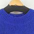 ラファエラ rafaella モヘア60 ニット メンズ import:L