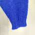 ラファエラ rafaella モヘア60 ニット メンズ import:L