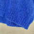 ラファエラ rafaella モヘア60 ニット メンズ import:L