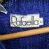 ラファエラ rafaella モヘア60 ニット メンズ import:L