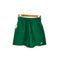 ナイキ NIKE Club Woven Flow Shorts クラブ ウーブン フロウ ショーツ レディース S