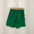 ナイキ NIKE Club Woven Flow Shorts クラブ ウーブン フロウ ショーツ レディース S