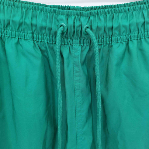 ナイキ NIKE Club Woven Flow Shorts クラブ ウーブン フロウ ショーツ レディース S