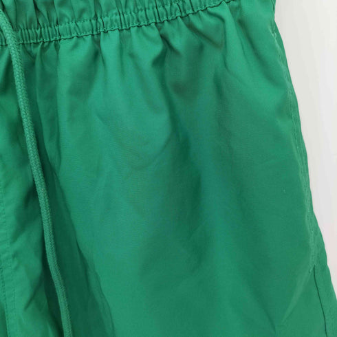 ナイキ NIKE Club Woven Flow Shorts クラブ ウーブン フロウ ショーツ レディース S