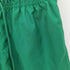 ナイキ NIKE Club Woven Flow Shorts クラブ ウーブン フロウ ショーツ レディース S