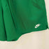 ナイキ NIKE Club Woven Flow Shorts クラブ ウーブン フロウ ショーツ レディース S