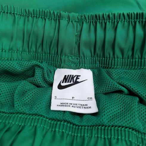 ナイキ NIKE Club Woven Flow Shorts クラブ ウーブン フロウ ショーツ レディース S