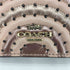 コーチ COACH チェーン レザー ショルダーバッグ レディース