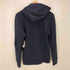 アディダス adidas Sports Knit Jacket フロントロゴ ジップパーカー メンズ import:S
