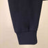 アディダス adidas Sports Knit Jacket フロントロゴ ジップパーカー メンズ import:S