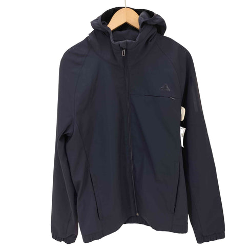 アディダス adidas 撥水ウルトラウォームジャケット .. メンズ import:S