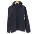 アディダス adidas 撥水ウルトラウォームジャケット .. メンズ import:S