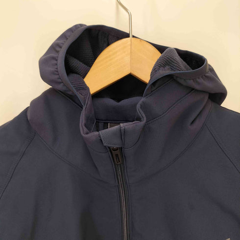 アディダス adidas 撥水ウルトラウォームジャケット .. メンズ import:S