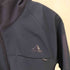 アディダス adidas 撥水ウルトラウォームジャケット .. メンズ import:S