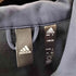 アディダス adidas 撥水ウルトラウォームジャケット .. メンズ import:S