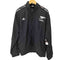 アディダス adidas ジップアップ アンセムジャケット メンズ 4XL