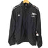 アディダス adidas ジップアップ アンセムジャケット メンズ 4XL