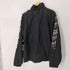アディダス adidas ジップアップ アンセムジャケット メンズ 4XL