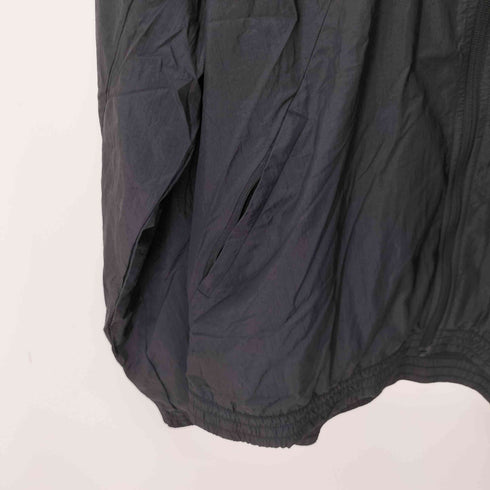 アディダス adidas ジップアップ アンセムジャケット メンズ 4XL