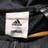 アディダス adidas ジップアップ アンセムジャケット メンズ 4XL