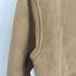 GLG GIANNI LO GIUDICE ムートンジャケット レディース JPN:40