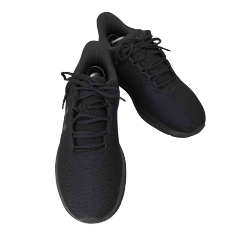 アンダーアーマー UNDER ARMOUR UAフェード RN 3 ランニング シューズ メンズ JPN:28.5
