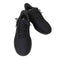 アンダーアーマー UNDER ARMOUR UAフェード RN 3 ランニング シューズ メンズ JPN:28.5