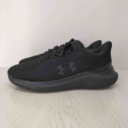 アンダーアーマー UNDER ARMOUR UAフェード RN 3 ランニング シューズ メンズ JPN:28.5