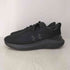 アンダーアーマー UNDER ARMOUR UAフェード RN 3 ランニング シューズ メンズ JPN:28.5