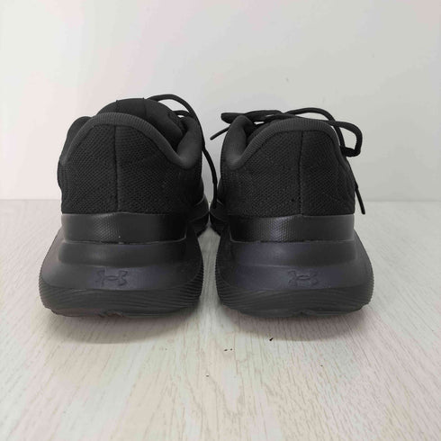 アンダーアーマー UNDER ARMOUR UAフェード RN 3 ランニング シューズ メンズ JPN:28.5
