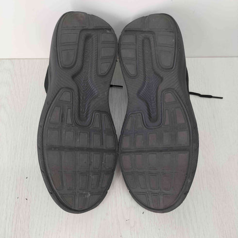 アンダーアーマー UNDER ARMOUR UAフェード RN 3 ランニング シューズ メンズ JPN:28.5