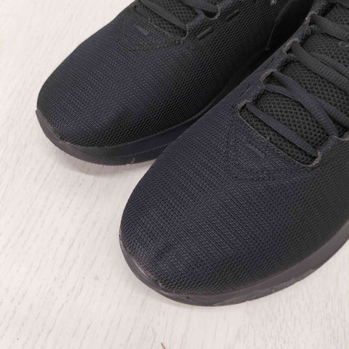 アンダーアーマー UNDER ARMOUR UAフェード RN 3 ランニング シューズ メンズ JPN:28.5