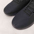 アンダーアーマー UNDER ARMOUR UAフェード RN 3 ランニング シューズ メンズ JPN:28.5