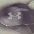 アンダーアーマー UNDER ARMOUR UAフェード RN 3 ランニング シューズ メンズ JPN:28.5
