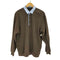 アンフォロー UNFOLLOW dry cotton rugby shirt レディース JPN:2