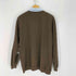 アンフォロー UNFOLLOW dry cotton rugby shirt レディース JPN:2
