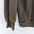 アンフォロー UNFOLLOW dry cotton rugby shirt レディース JPN:2