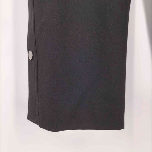 ウジョー Ujoh 25AW Button Slit PNT メンズ JPN:4