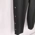 ウジョー Ujoh 25AW Button Slit PNT メンズ JPN:4