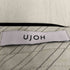 ウジョー Ujoh 25AW Button Slit PNT メンズ JPN:4