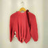 エレンディーク ELENDEEK SHOULDER TAPE KNIT CARDIGAN ショルダーテープニットカーディガン レディース FREE