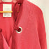 エレンディーク ELENDEEK SHOULDER TAPE KNIT CARDIGAN ショルダーテープニットカーディガン レディース FREE