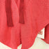 エレンディーク ELENDEEK SHOULDER TAPE KNIT CARDIGAN ショルダーテープニットカーディガン レディース FREE