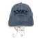 SKATE JAWN KING HAT キャップ メンズ