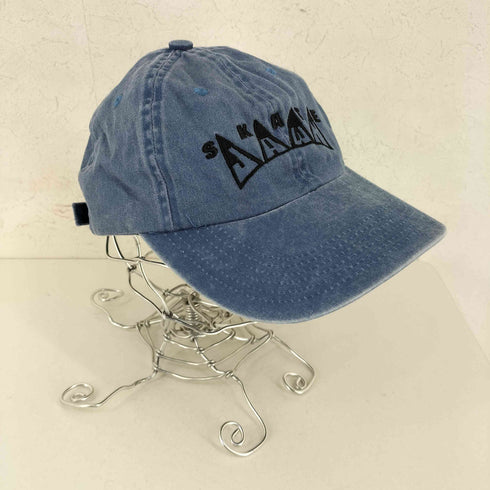 SKATE JAWN KING HAT キャップ メンズ