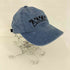 SKATE JAWN KING HAT キャップ メンズ