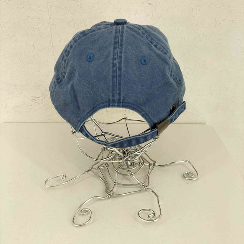 SKATE JAWN KING HAT キャップ メンズ