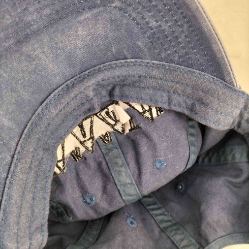 SKATE JAWN KING HAT キャップ メンズ