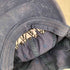 SKATE JAWN KING HAT キャップ メンズ